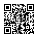 DC95G503V QRCode