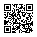 DC95Y104WN QRCode