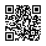 DC95Y104Z QRCode