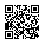 DC95Y104ZN QRCode