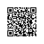 DCA-8W8S-A197-F0 QRCode