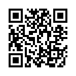 DCA-ACP-22-M-2 QRCode