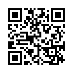 DCA-ACP-22-M-4 QRCode