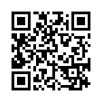 DCA-ACR-22-M-2 QRCode