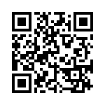 DCA-ACR-22-P-4 QRCode