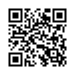 DCA-RC5-10-01 QRCode