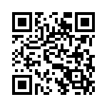 DCA-RC5-15-01 QRCode