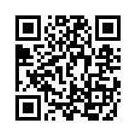 DCA-RCH-019 QRCode