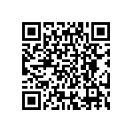 DCA-RPBU-01-01-B QRCode