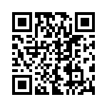 DCA21WA4PK87F0 QRCode