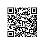 DCB-3510-MF-SMA-02 QRCode