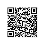 DCB-3535-IO-TNC-02 QRCode