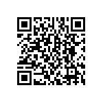 DCB-3538-IO-SMA-02 QRCode