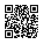 DCBA-80SP QRCode