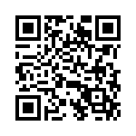 DCC-HDMIB-310 QRCode
