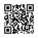 DCC-USBBT-180 QRCode