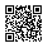 DCC37PF0 QRCode