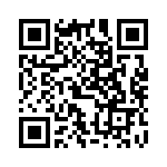 DCC37PTI QRCode