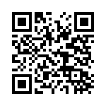 DCC37SFO QRCode