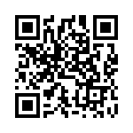 DCC37ST QRCode