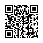 DCCE37ST QRCode