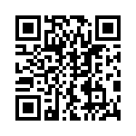 DCCE37STFO QRCode
