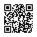 DCCF37ST QRCode