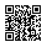 DCCR37SFO QRCode