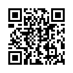 DCD010-TB-E QRCode