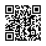 DCDH-37SSBN QRCode