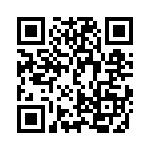 DCDH-51PSBN QRCode