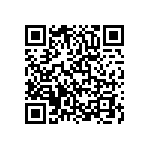 DCDH-9S4C40-5BN QRCode