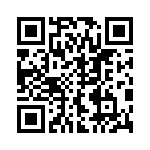 DCDM-25PSB QRCode