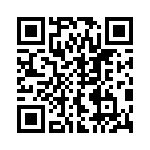 DCDM-25PSF QRCode