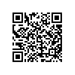 DCE-ANT2412-KIT-MC QRCode