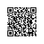 DCE-ANT2412-MMCX QRCode