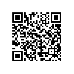 DCE-ANT2412-RSMA QRCode