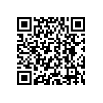 DCE-ANT2458-7X6X2 QRCode