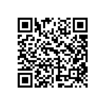 DCE-ANT2458-MMCX QRCode