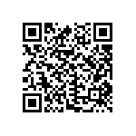 DCE-ANT24KIT-RTNC QRCode