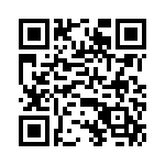 DCE-ANT3516-MC QRCode