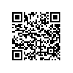 DCE-ANT3516-SSMB QRCode