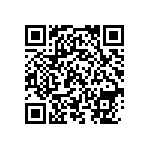 DCE-ANT5819-RMMCX QRCode