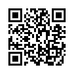 DCE-HC-ASSY QRCode