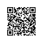 DCE10I-2416-FSMF QRCode