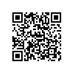 DCE10I-2416-RSMAM QRCode