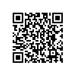 DCE10I-2416-UFL QRCode