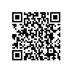 DCE10I-2451-MCM QRCode