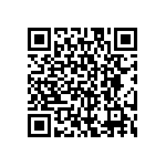 DCE10I-4919-SSMB QRCode