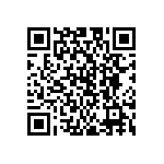 DCE10I-985-RSMM QRCode